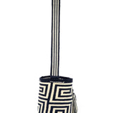 Mochila Wayuu Camino de Luna