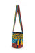 Mochila Wayuu Colores Sagrados