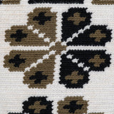 Mochila Wayuu Jardín Seco