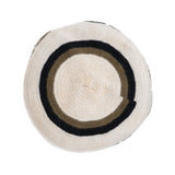 Mochila Wayuu Jardín Seco