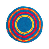 Mochila Wayuu Fiesta Viva