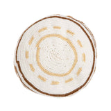Mochila Wayuu Duna