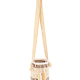 Mochila Wayuu Duna