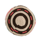 Mochila Wayuu Tierra Viva