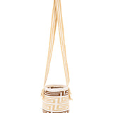 Mochila Wayuu Duna