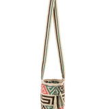 Mochila Wayuu Tierra Viva