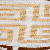 Mochila Wayuu Duna