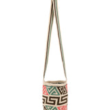 Mochila Wayuu Tierra Viva