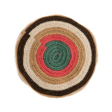 Mochila Wayuu Sabana