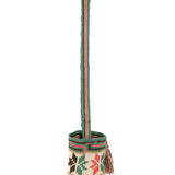 Mochila Wayuu Sabana