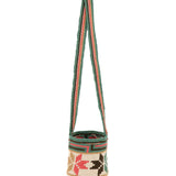 Mochila Wayuu Sabana